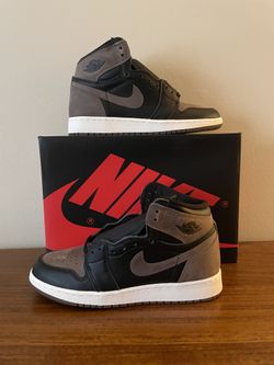 Jordan 1 Palomino 5.5 Youth
