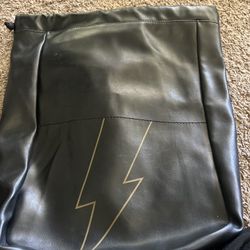 Carolina  Herrera Bad Boy Bag 