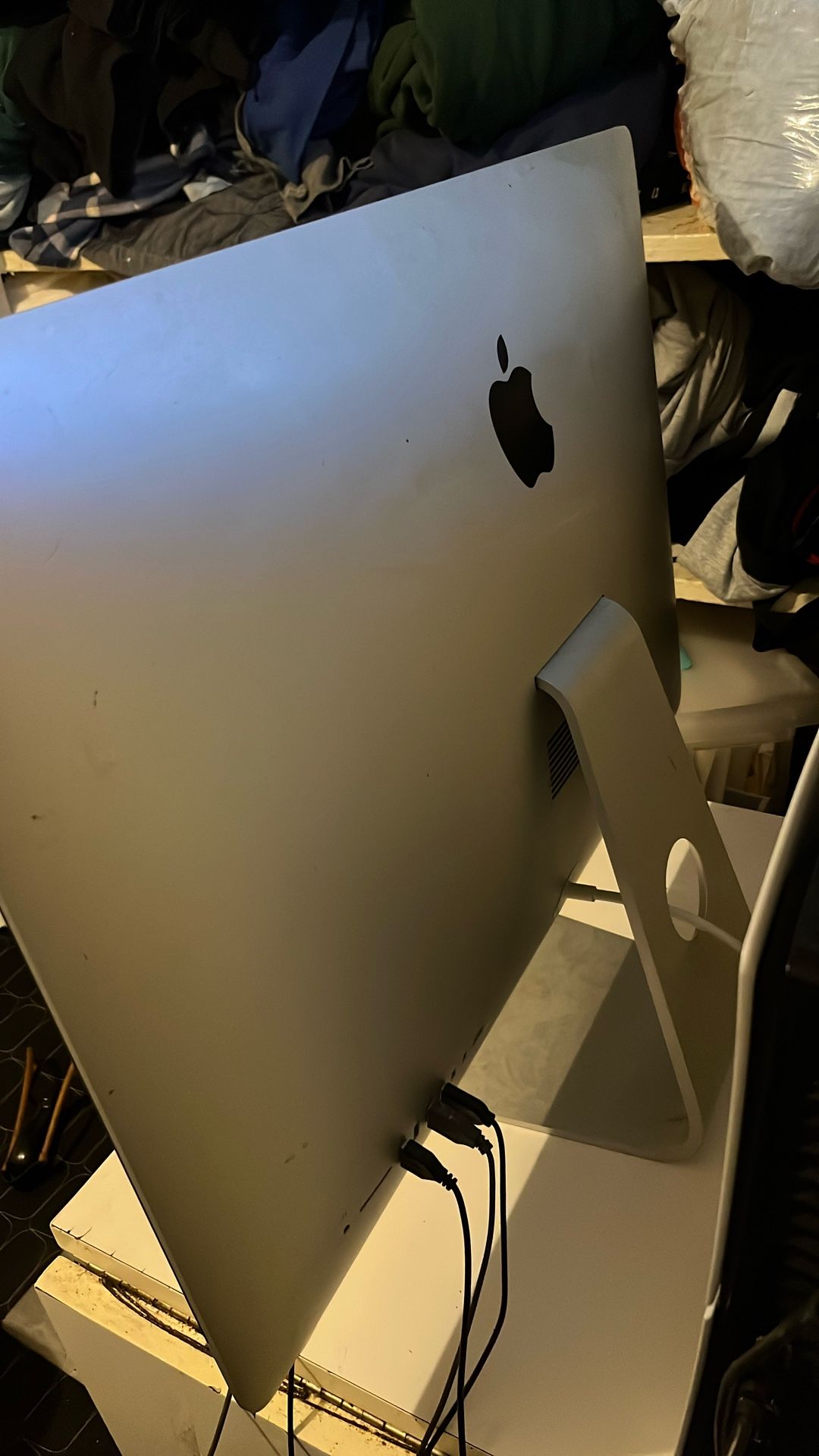 Apple Computer