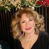 Patricia Barron