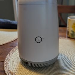 Century Link Modem C4000BZ