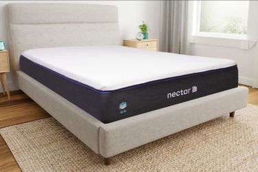 Nectar Queen Size Mattress