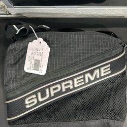 Supreme Bag