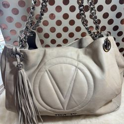 Valentino Handbag 