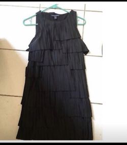 Banana Republic Size S Dress