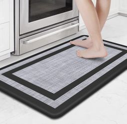 Kitchen Mat 