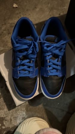 Nike men's