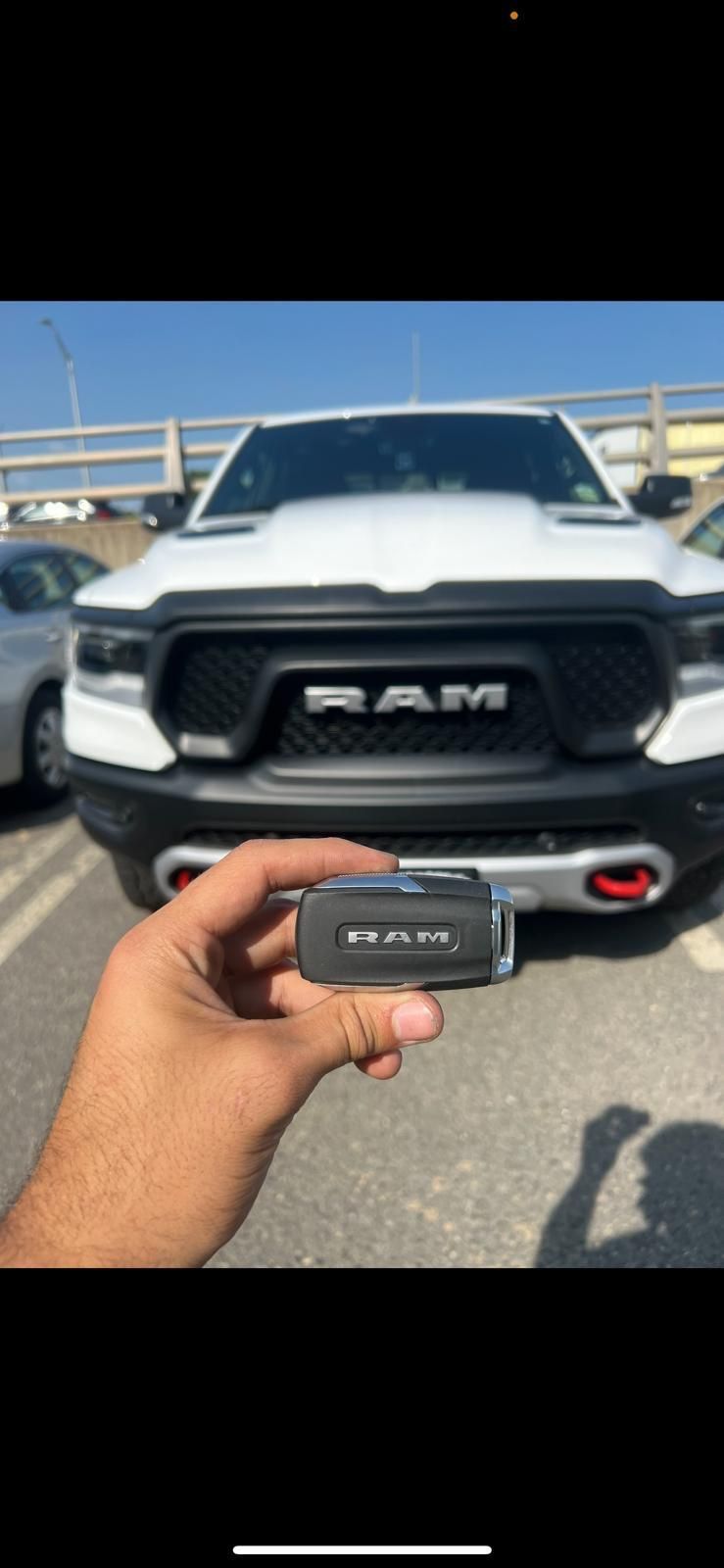 Car Key , Duplicate Keys , Smart Keys , Remote Start
