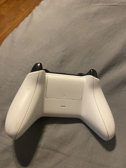 Xbox Controller 