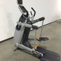 Precor 100i Elliptical 