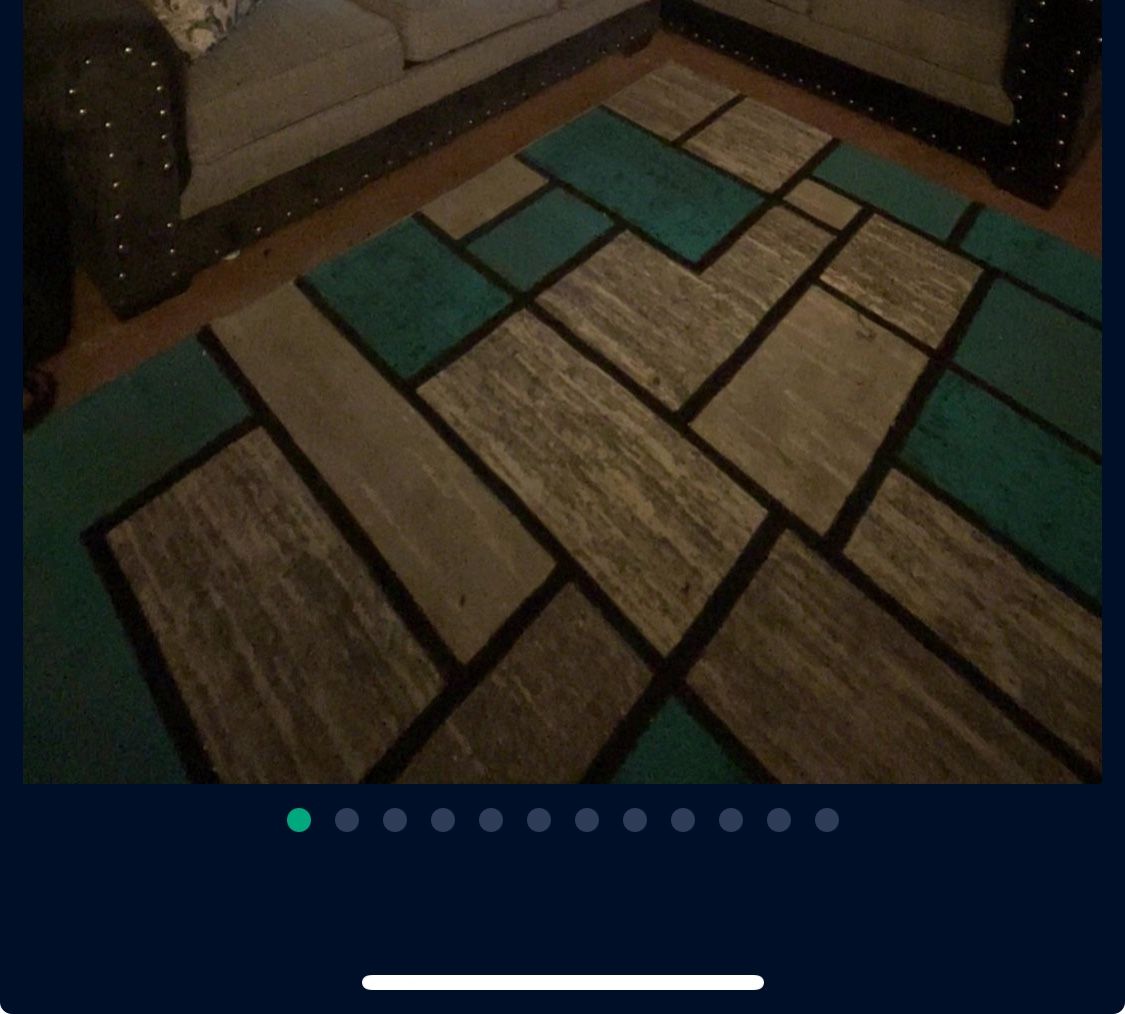 Area Rug