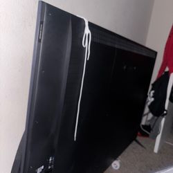 85” TCL QD MINILED