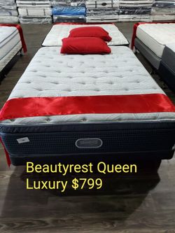 LAST ONE $5 Down No credit check financing.