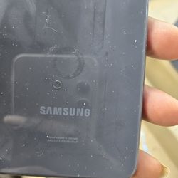 Samsung A30 
