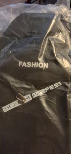 Brand new cross body.