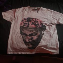 Dennis Rodman hellstar 