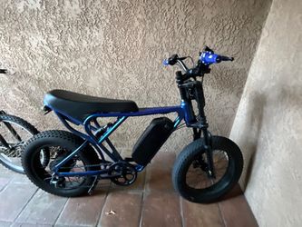 Ridstar q20 NEED GONE ASAP