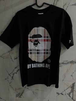 Bape Tee