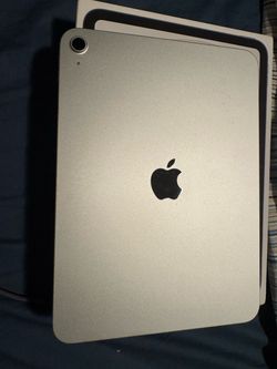 iPad A16