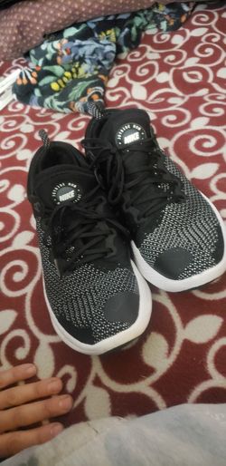 Bikes Shoes