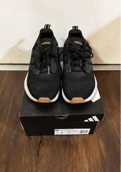 Adidas Running Shoes