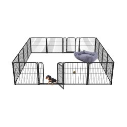 Dog Playpen 