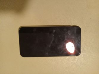 Iphone 11(Does not work)