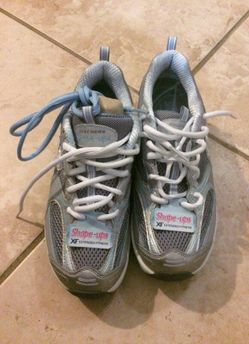 Skechers Shape-Ups