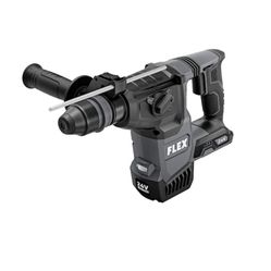 Flex Hammer Drill Tool Only