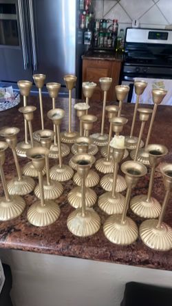 Party hosting?