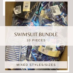 Bulk lot 10pcs beach bikini cover up wholesale