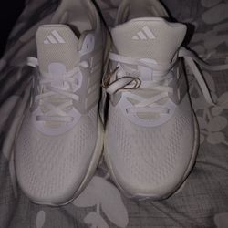Adidas running shoes for men