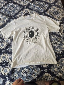 Size small