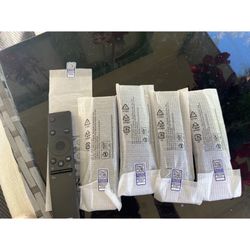 Control Remoto Samsung