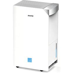AEOCKY Dehumidifier