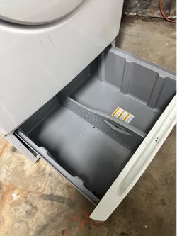 Kenmore dryer