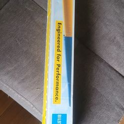 5 BILSTEIN Truck SHOCKS BRAND NEW IN BOX