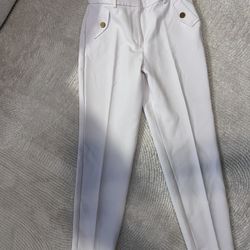 express dress pants 