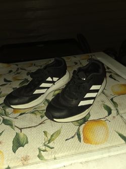 Adidas Shoes