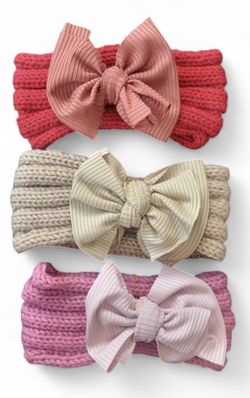 Kids/Baby Headband