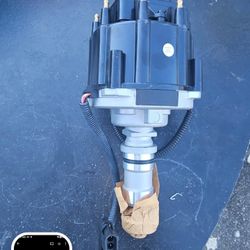 Car Part
