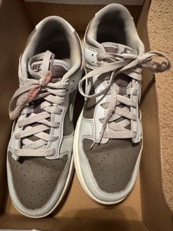 Nike dunk men’s 7.5
