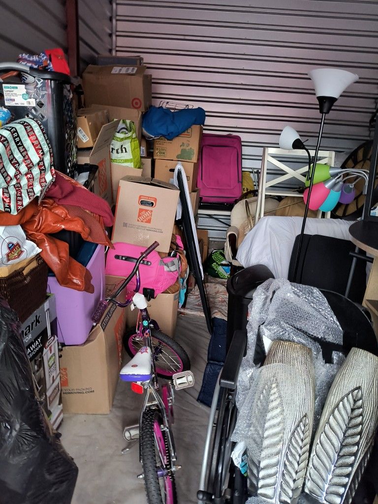 Come Shop In Beltsville MD!!! I'm Clearing Out A Whole Storage Unit Full Of Stuff ππππ₯π₯π₯ Lots Of Cheap Prices!!!