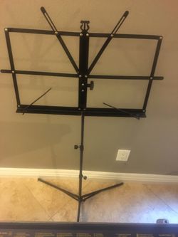 Casio Electric keyboard