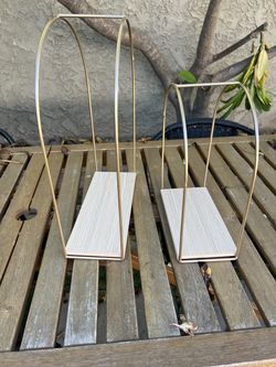Decorative Pieces