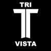 TriVista Enterprises