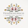 Yessenia