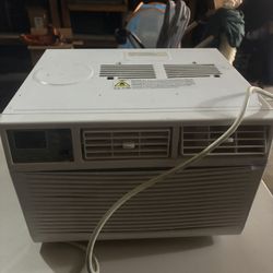 Nomas Lo Use Unas Semañas 