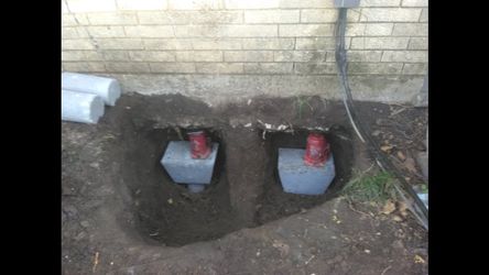 Nivelo casas y trailas