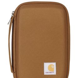 NEW Carhartt Tool Organizer